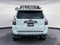 2022 Toyota 4Runner TRD Off-Road Premium