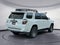 2022 Toyota 4Runner TRD Off-Road Premium