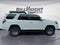 2022 Toyota 4Runner TRD Off-Road Premium