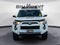 2022 Toyota 4Runner TRD Off-Road Premium