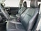 2022 Toyota 4Runner TRD Off-Road Premium