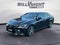 2018 Lexus GS 350 F Sport