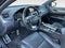 2018 Lexus GS 350 F Sport