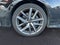 2018 Lexus GS 350 F Sport