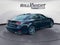 2018 Lexus GS 350 F Sport
