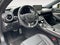 2023 Lexus RC 350 F Sport