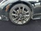 2023 Lexus RC 350 F Sport