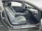 2023 Lexus RC 350 F Sport