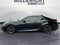 2023 Lexus RC 350 F Sport