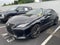 2023 Lexus RC 350 F Sport