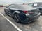 2023 Lexus RC 350 F Sport
