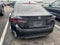2023 Lexus RC 350 F Sport