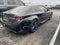 2023 Lexus RC 350 F Sport