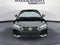2023 Lexus RC 350 F Sport