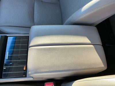 2021 Lexus GX 460
