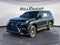 2021 Lexus GX 460