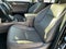 2021 Lexus GX 460
