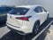 2018 Lexus NX 300h