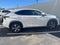 2018 Lexus NX 300h