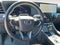 2024 Lexus GX 550 Premium+