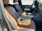 2024 Lexus GX 550 Premium+