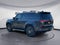 2024 Lexus GX 550 Premium+