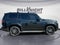 2024 Lexus GX 550 Premium+