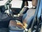 2024 Lexus GX 550 Premium+