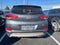 2017 Hyundai Tucson Eco
