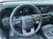 2026 Hyundai Palisade SEL Convenience