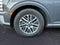 2026 Hyundai Palisade SEL Convenience