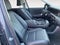 2026 Hyundai Palisade SEL Convenience
