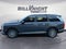 2026 Hyundai Palisade SEL Convenience