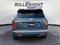 2026 Hyundai Palisade SEL Convenience