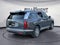 2026 Hyundai Palisade SEL Convenience