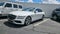 2024 Genesis G80 2.5T