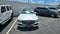 2024 Genesis G80 2.5T