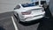 2024 Genesis G80 2.5T
