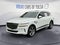 2022 Genesis GV80 3.5T Advanced +