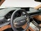 2022 Genesis GV80 3.5T Advanced +