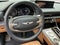 2022 Genesis GV80 3.5T Advanced +