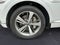 2022 Genesis GV80 3.5T Advanced +