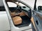 2022 Genesis GV80 3.5T Advanced +
