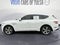 2022 Genesis GV80 3.5T Advanced +