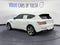 2022 Genesis GV80 3.5T Advanced +