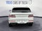 2022 Genesis GV80 3.5T Advanced +