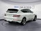 2022 Genesis GV80 3.5T Advanced +
