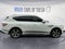 2022 Genesis GV80 3.5T Advanced +