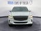 2022 Genesis GV80 3.5T Advanced +