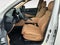 2022 Genesis GV80 3.5T Advanced +